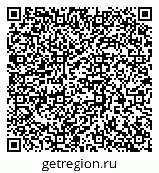 79370385556
