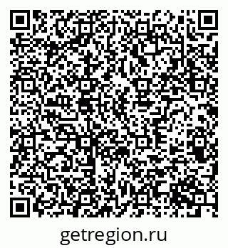79370385558