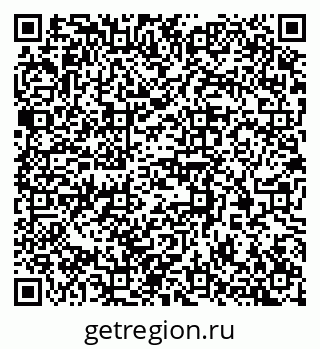 79370385559