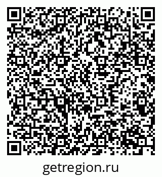 79370385560