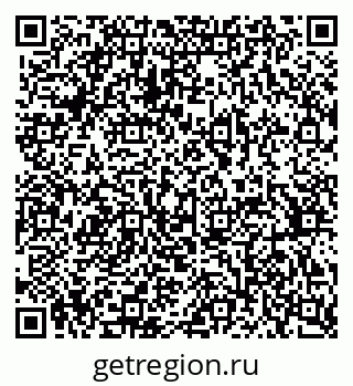 79370385564