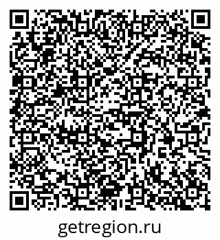 79370385565