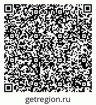 79370385566