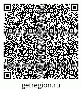 79370385569