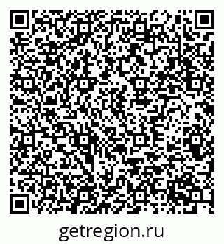 79370385570