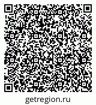 79370385573