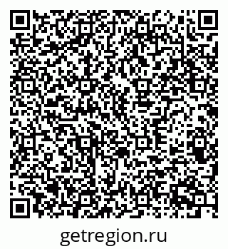 79370385575