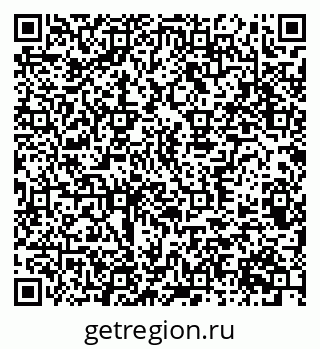 79370385576