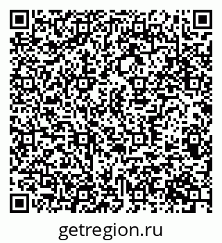79370385578