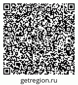 79370385579