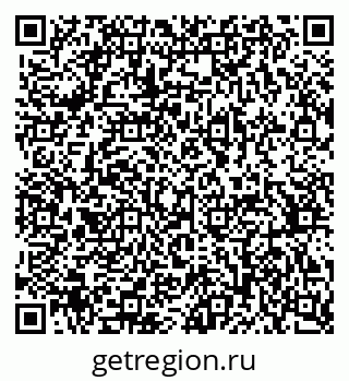 79370385581
