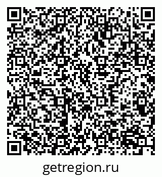 79370385583