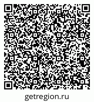 79370385585