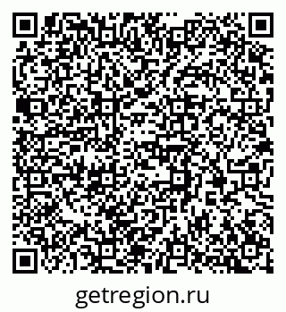 79370385589