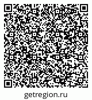 79370385591