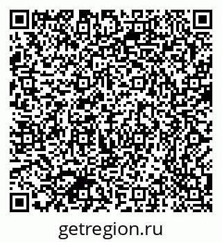 79370385594