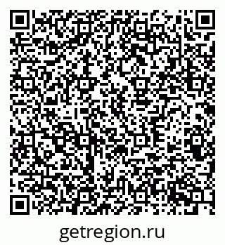 79370385600