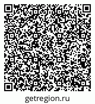 79370385604