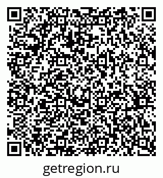 79370385606