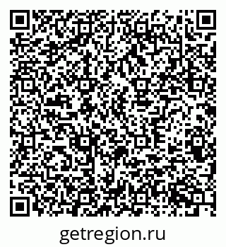 79370385609
