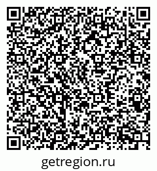 79370385611
