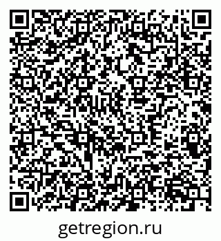 79370385613
