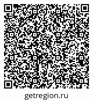 79370385617