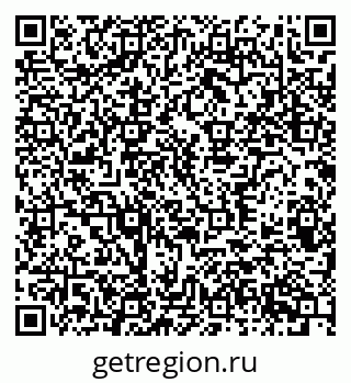 79370385620
