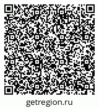 79370385621