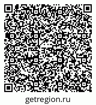 79370385622