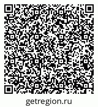 79370385626