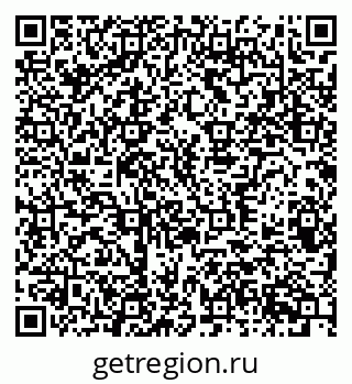 79370385627