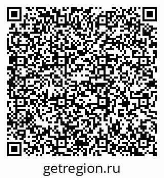 79370385629