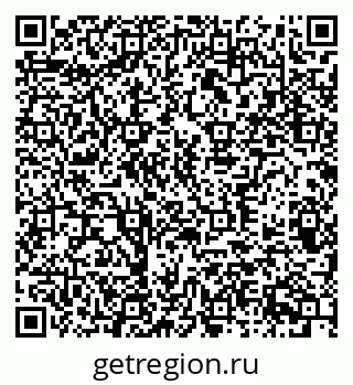 79370385635