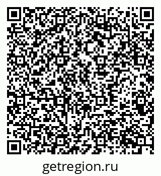79370385636