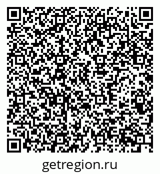 79370385637
