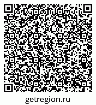 79370385639