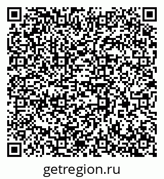 79370385643