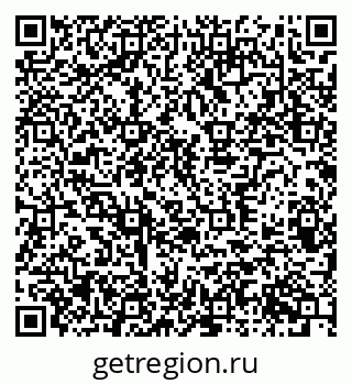 79370385648