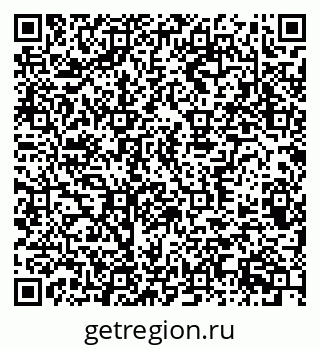 79370385651