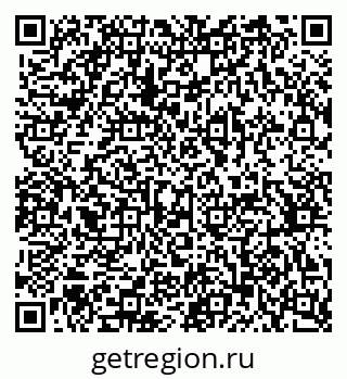 79370385652
