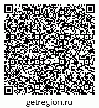 79370385658