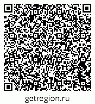 79370385659