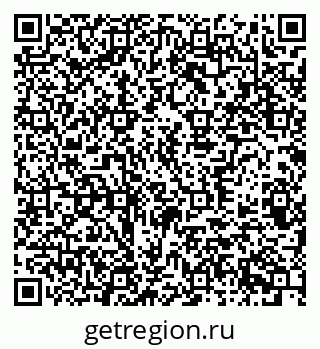 79370385664