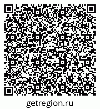 79370385668