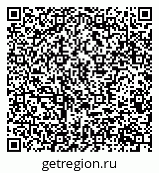 79370385670