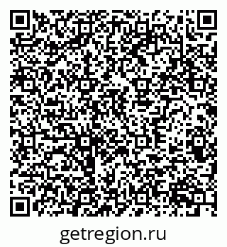 79370385672