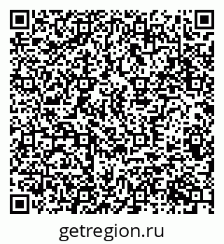 79370385678