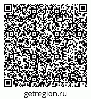 79370385691