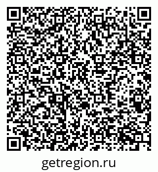 79370385699